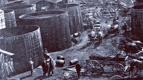 国产私拍在线,在线世界的隐秘角落